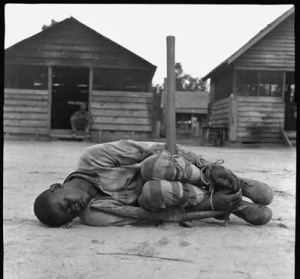 slavery-torture